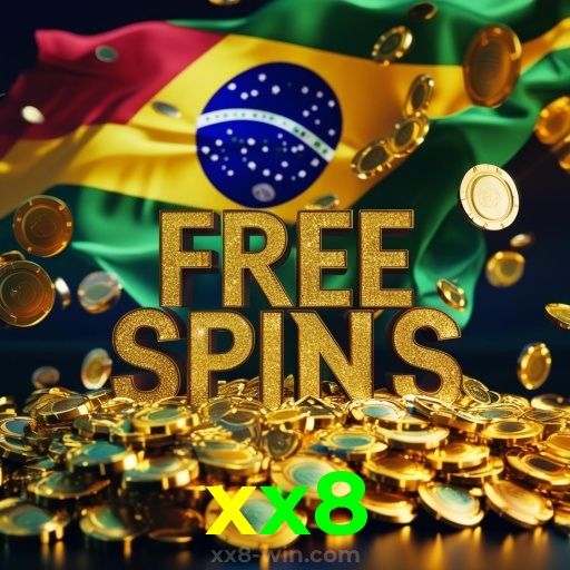 xx8 apostas e cassino — odds, jogos e cashback