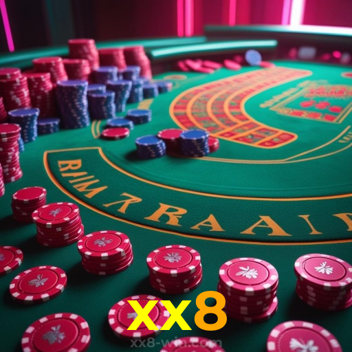 187bet