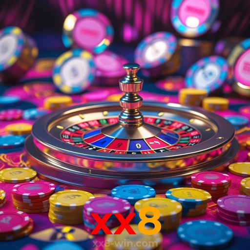 A Importância da Categoria 'Reclamações' no xx8: Um Espaço para Diálogo e Melhoria