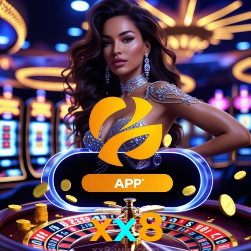 xx8 slots⭐️Site de jogos brasileiro⭐xx8 com