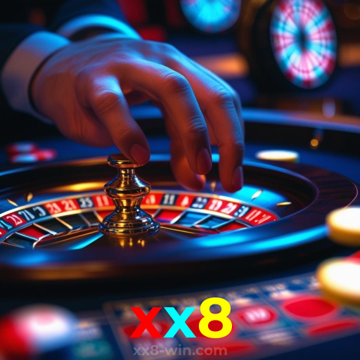 Jogos de bônus no xx8: compare RTP/volatilidade, contribuições por jogo e requisitos de aposta antes de jogar
